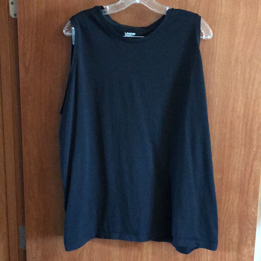 Never worn. - Picture 4 of 4